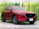 2017 Mazda CX-5 LDA-KF2P (UW-6a5ee3003391d)[14]