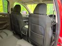 2017 Mazda CX-5 LDA-KF2P (UW-6a5ee3003391d)[29]