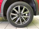 2017 Mazda CX-5 LDA-KF2P (UW-6a5ee3003391d)[5]