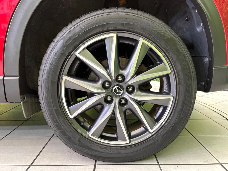 2017 Mazda CX-5 LDA-KF2P (UW-6a5ee3003391d)[5]