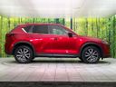 2017 Mazda CX-5 LDA-KF2P (UW-6a5ee3003391d)[15]