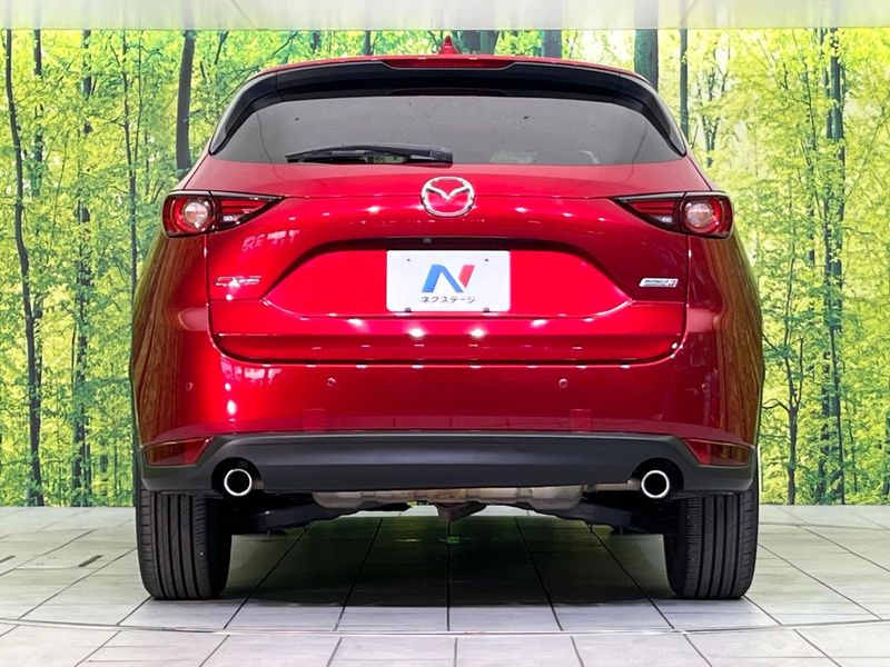 2017 Mazda CX-5 LDA-KF2P (UW-6a5ee3003391d)[17]