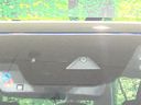 2020 Mazda CX-5 3DA-KF2P (UW-6a5ee30456dbb)[16]