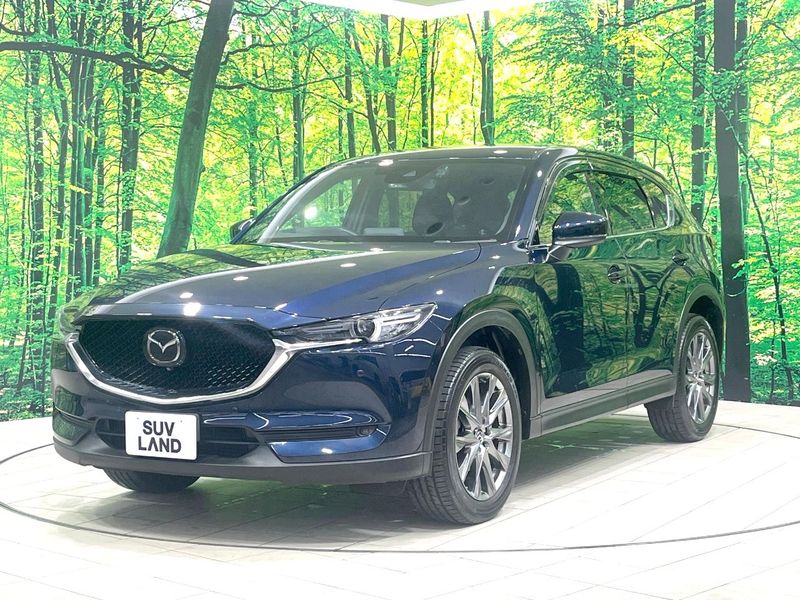 2020 Mazda CX-5 3DA-KF2P (UW-6a5ee30456dbb)[23]