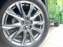 2020 Mazda CX-5 3DA-KF2P (UW-6a5ee30456dbb)[12]