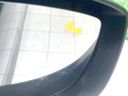 2020 Mazda CX-5 3DA-KF2P (UW-6a5ee30456dbb)[18]