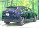 2020 Mazda CX-5 3DA-KF2P (UW-6a5ee30456dbb)[27]