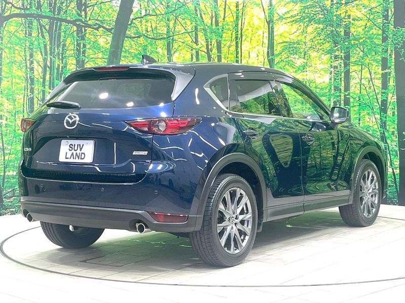 2020 Mazda CX-5 3DA-KF2P (UW-6a5ee30456dbb)[27]