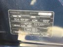 2020 Mazda CX-5 3DA-KF2P (UW-6a5ee30456dbb)[1]