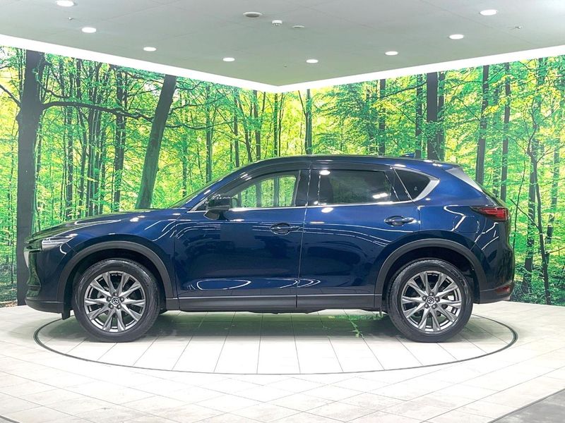 2020 Mazda CX-5 3DA-KF2P (UW-6a5ee30456dbb)[24]