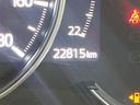 2020 Mazda CX-5 3DA-KF2P (UW-6a5ee30456dbb)[2]