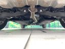 2020 Mazda CX-5 3DA-KF2P (UW-6a5ee30456dbb)[4]