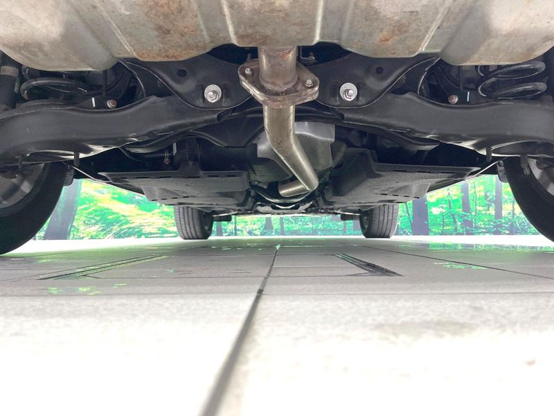 2020 Mazda CX-5 3DA-KF2P (UW-6a5ee30456dbb)[4]