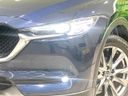 2020 Mazda CX-5 3DA-KF2P (UW-6a5ee30456dbb)[21]