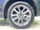 2020 Mazda CX-5 3DA-KF2P (UW-6a5ee30456dbb)[11]