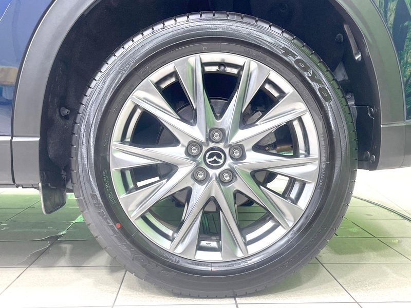 2020 Mazda CX-5 3DA-KF2P (UW-6a5ee30456dbb)[11]