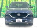 2020 Mazda CX-5 3DA-KF2P (UW-6a5ee30456dbb)[22]