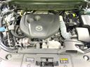 2020 Mazda CX-5 3DA-KF2P (UW-6a5ee30456dbb)[9]