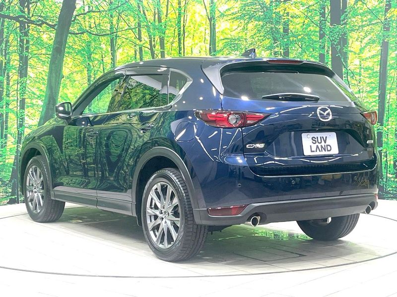 2020 Mazda CX-5 3DA-KF2P (UW-6a5ee30456dbb)[25]