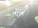2020 Mazda CX-5 3DA-KF2P (UW-6a5ee30456dbb)[17]