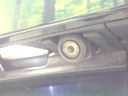 2020 Mazda CX-5 3DA-KF2P (UW-6a5ee30456dbb)[13]