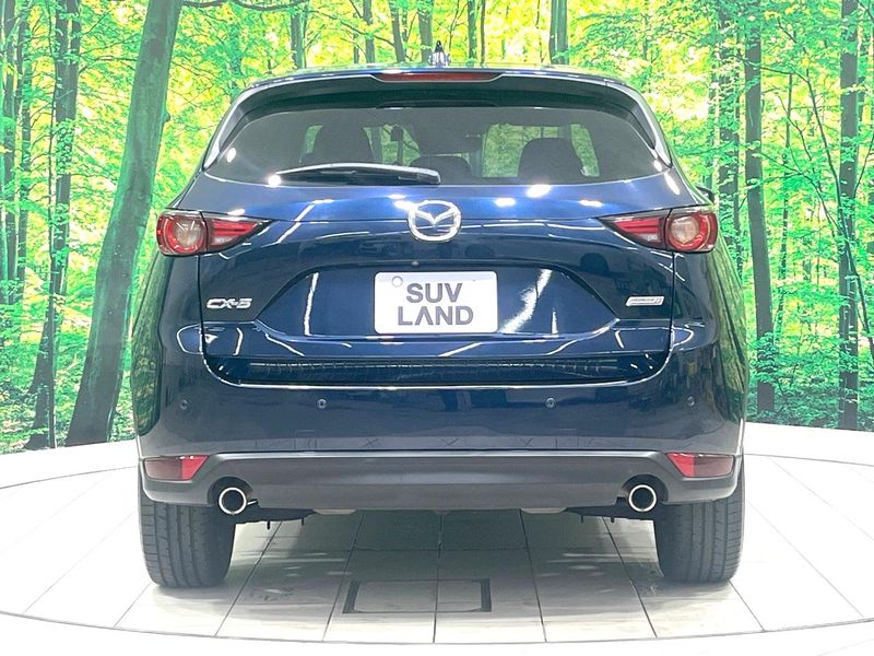 2020 Mazda CX-5 3DA-KF2P (UW-6a5ee30456dbb)[26]
