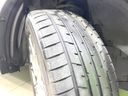 2020 Mazda CX-5 3DA-KF2P (UW-6a5ee30456dbb)[10]