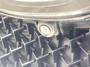 2020 Mazda CX-5 3DA-KF2P (UW-6a5ee30456dbb)[15]