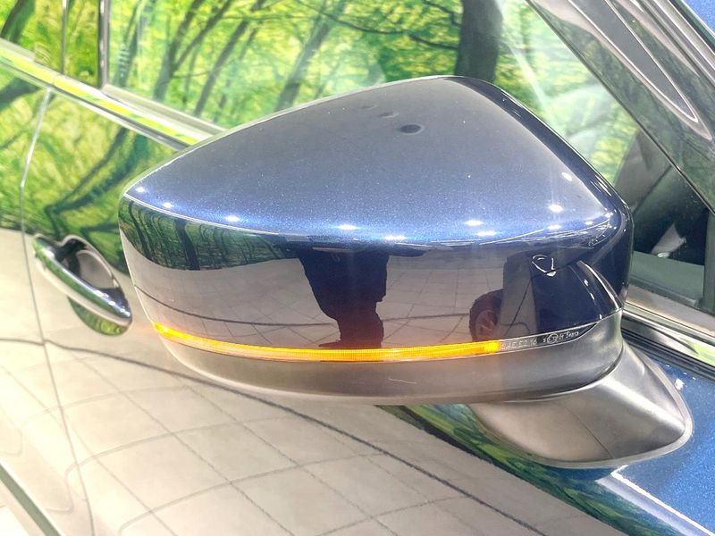 2020 Mazda CX-5 3DA-KF2P (UW-6a5ee30456dbb)[19]