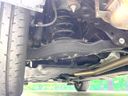 2020 Mazda CX-5 3DA-KF2P (UW-6a5ee30456dbb)[7]