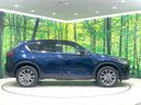 2020 Mazda CX-5 3DA-KF2P (UW-6a5ee30456dbb)[28]