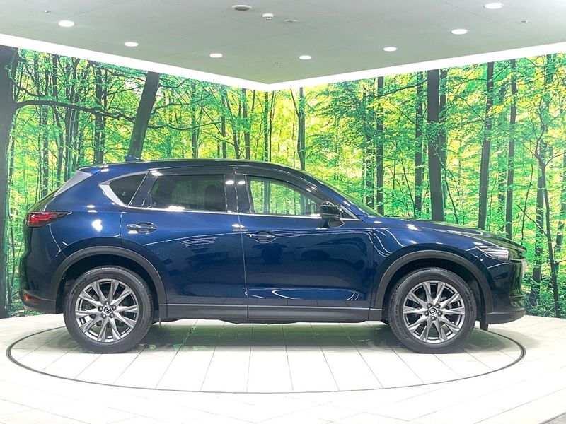 2020 Mazda CX-5 3DA-KF2P (UW-6a5ee30456dbb)[28]