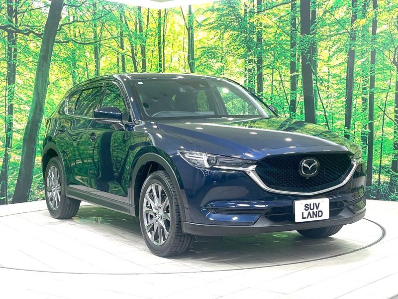 2020 Mazda CX-5 3DA-KF2P (UW-6a5ee30456dbb)[29]