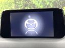 2018 Mazda CX-5 6BA-KFEP (UW-6a5ee30d299b4)[7]