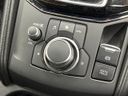 2018 Mazda CX-5 6BA-KFEP (UW-6a5ee30d299b4)[11]