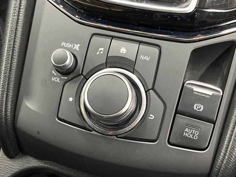 2018 Mazda CX-5 6BA-KFEP (UW-6a5ee30d299b4)[11]