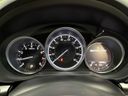 2018 Mazda CX-5 6BA-KFEP (UW-6a5ee30d299b4)[12]
