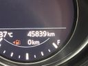 2018 Mazda CX-5 6BA-KFEP (UW-6a5ee30d299b4)[2]