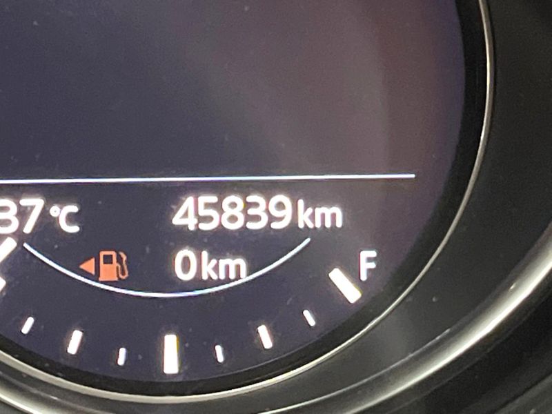 2018 Mazda CX-5 6BA-KFEP (UW-6a5ee30d299b4)[2]
