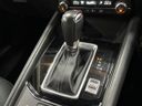 2018 Mazda CX-5 6BA-KFEP (UW-6a5ee30d299b4)[9]