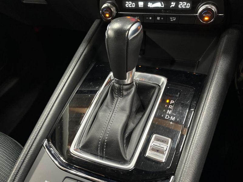 2018 Mazda CX-5 6BA-KFEP (UW-6a5ee30d299b4)[9]