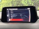 2018 Mazda CX-5 6BA-KFEP (UW-6a5ee30d299b4)[4]