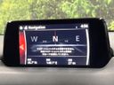 2018 Mazda CX-5 6BA-KFEP (UW-6a5ee30d299b4)[5]