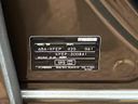 2018 Mazda CX-5 6BA-KFEP (UW-6a5ee30d299b4)[1]