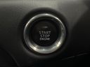 2018 Mazda CX-5 6BA-KFEP (UW-6a5ee30d299b4)[15]