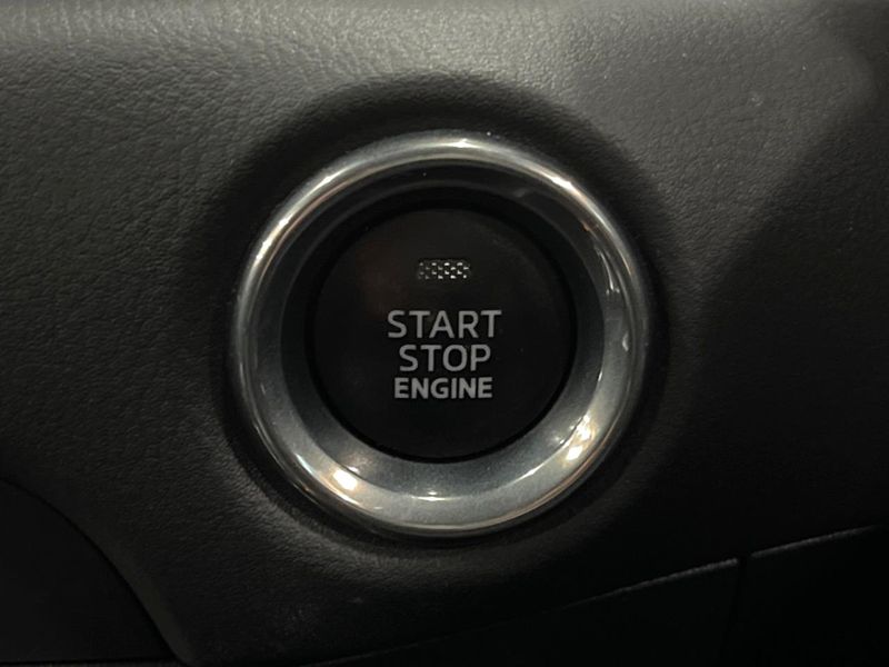 2018 Mazda CX-5 6BA-KFEP (UW-6a5ee30d299b4)[15]