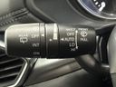 2018 Mazda CX-5 6BA-KFEP (UW-6a5ee30d299b4)[16]
