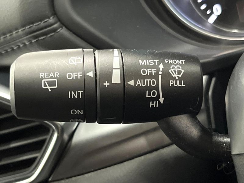 2018 Mazda CX-5 6BA-KFEP (UW-6a5ee30d299b4)[16]