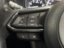 2018 Mazda CX-5 6BA-KFEP (UW-6a5ee30d299b4)[13]