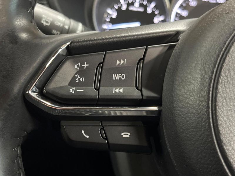 2018 Mazda CX-5 6BA-KFEP (UW-6a5ee30d299b4)[13]